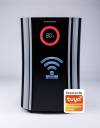 Morris MDP20400IW Wi-Fi 